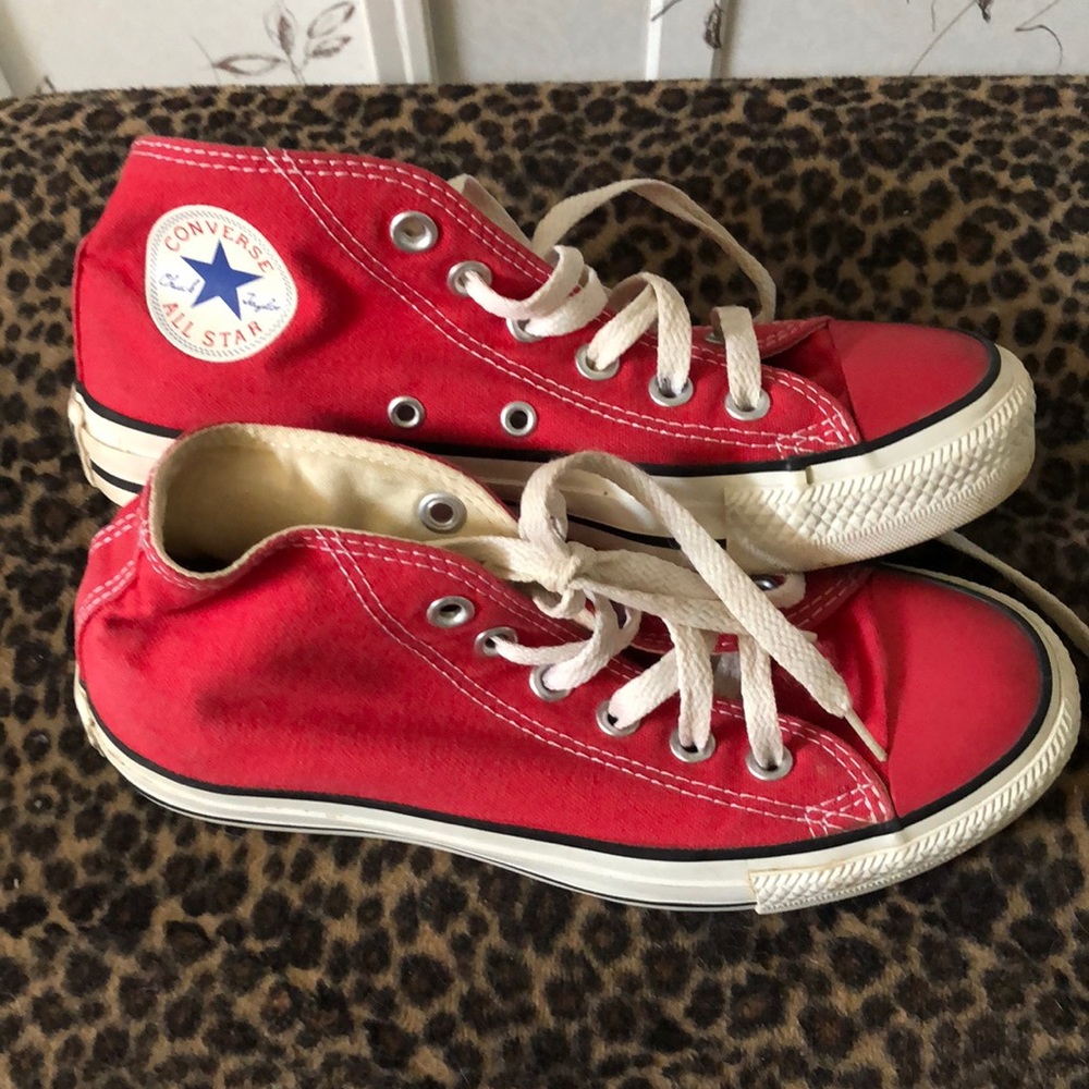 Converse